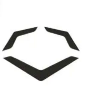 Meet your Posher, Cole